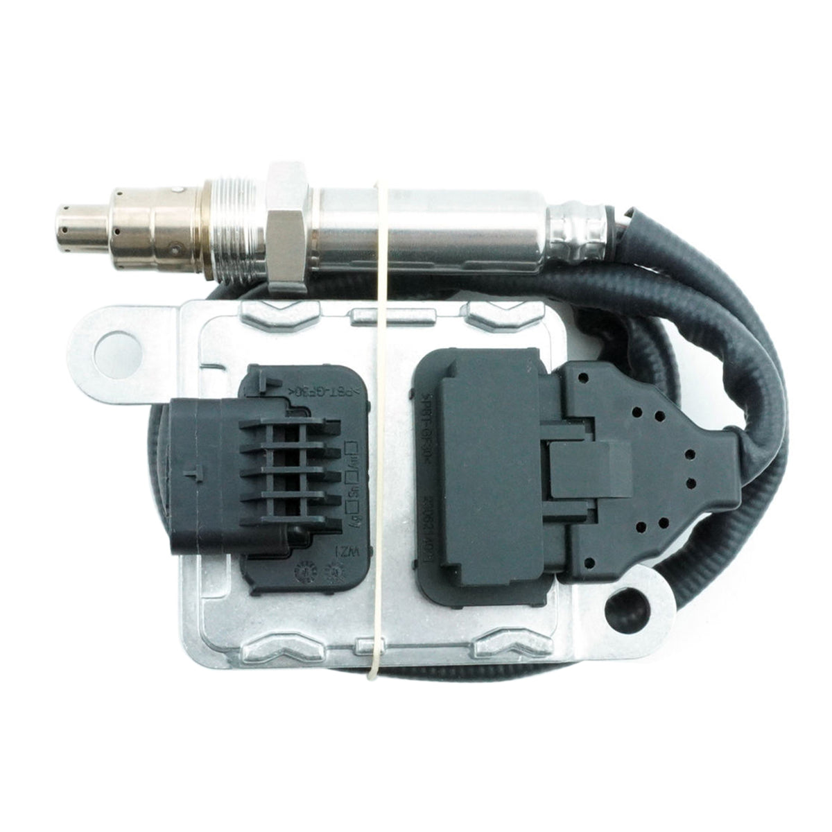 Hyundai Kia CEED III 1.6 Truck 29660-2U110 NOx Sensor Generic