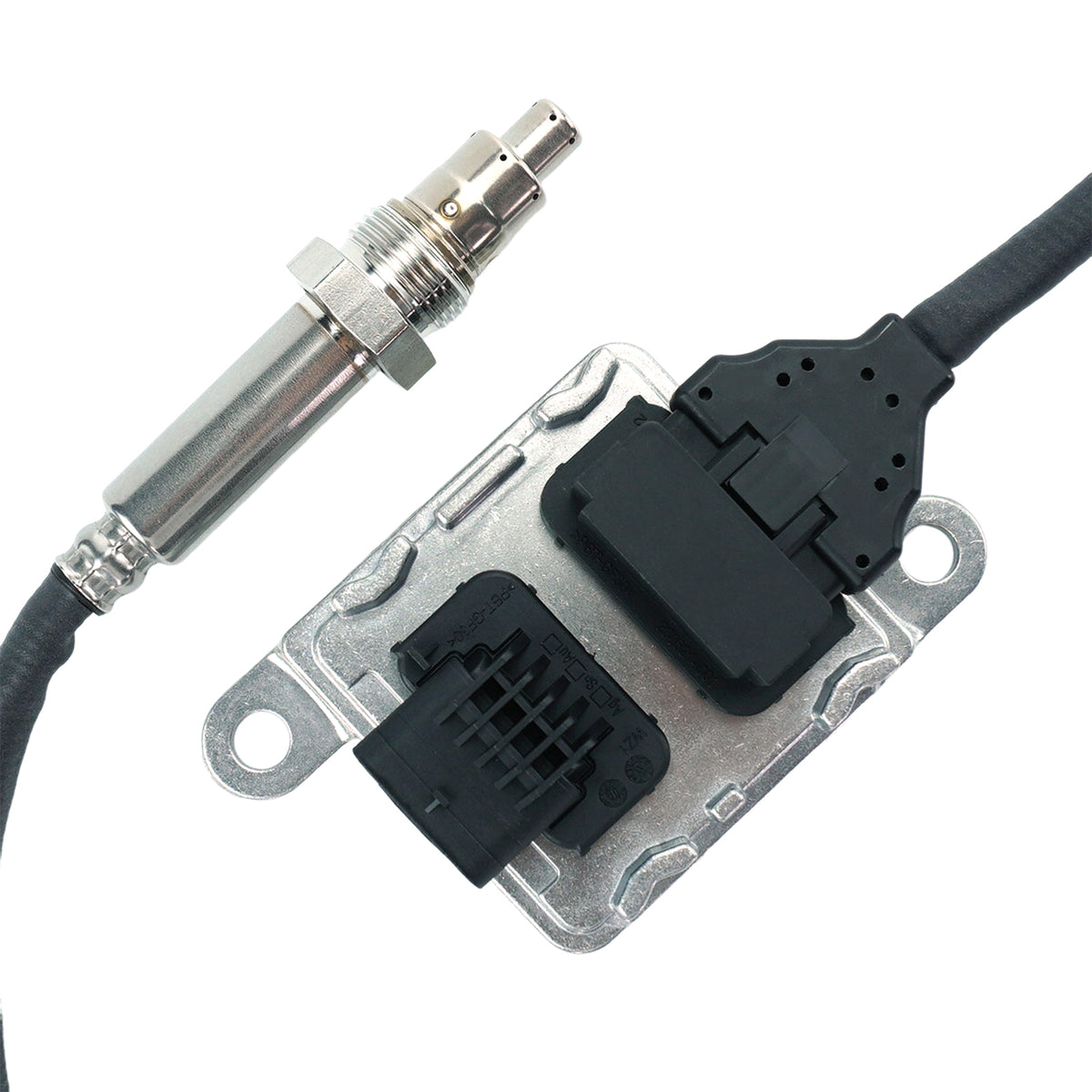 Hyundai Kia CEED III 1.6 Truck 29660-2U110 NOx Sensor Generic