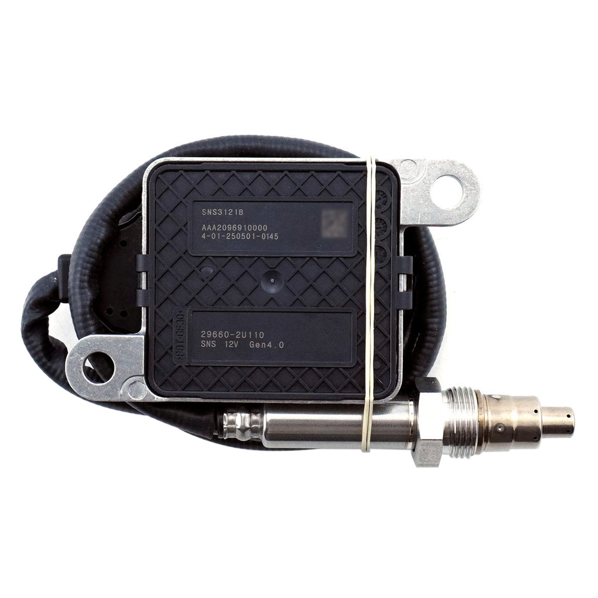 Hyundai Kia CEED III 1.6 Truck 29660-2U110 NOx Sensor Generic