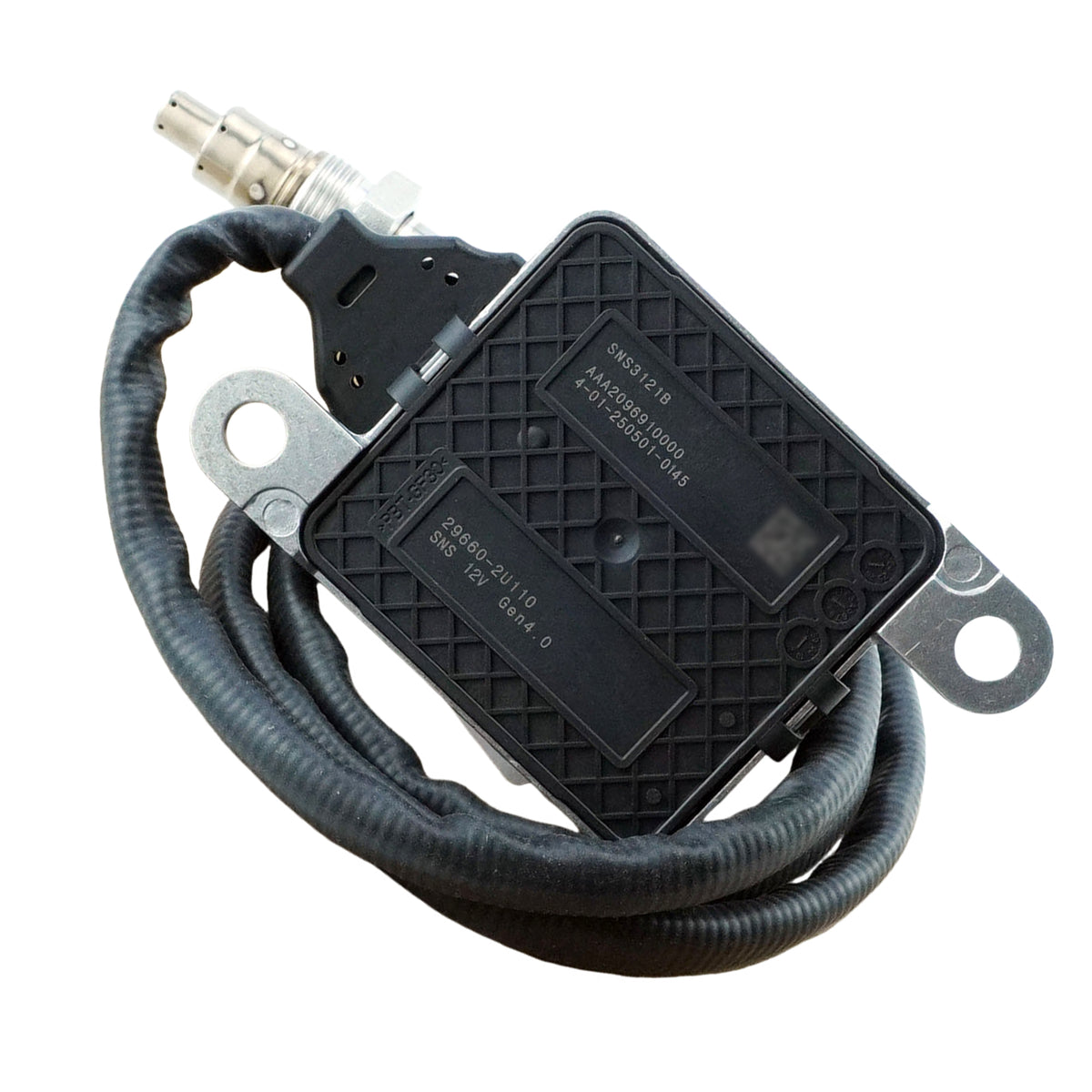 Hyundai Kia CEED III 1.6 Truck 29660-2U110 NOx Sensor Generic