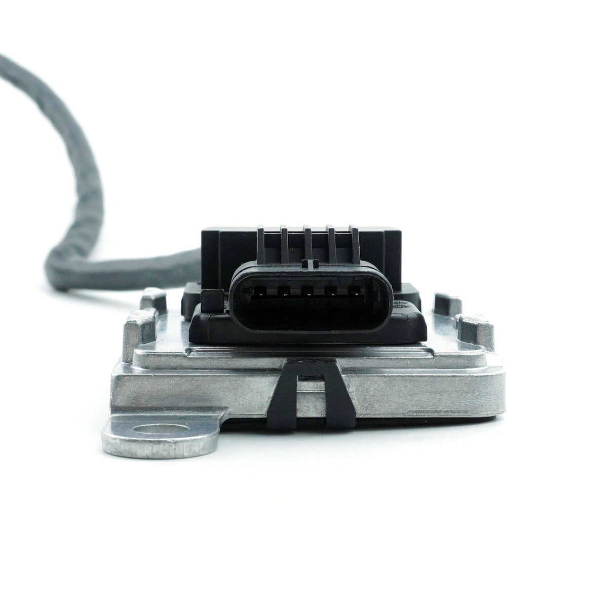 Nitrogen Oxide NOx Sensor 29660-2U001 For Hyundai Kia
