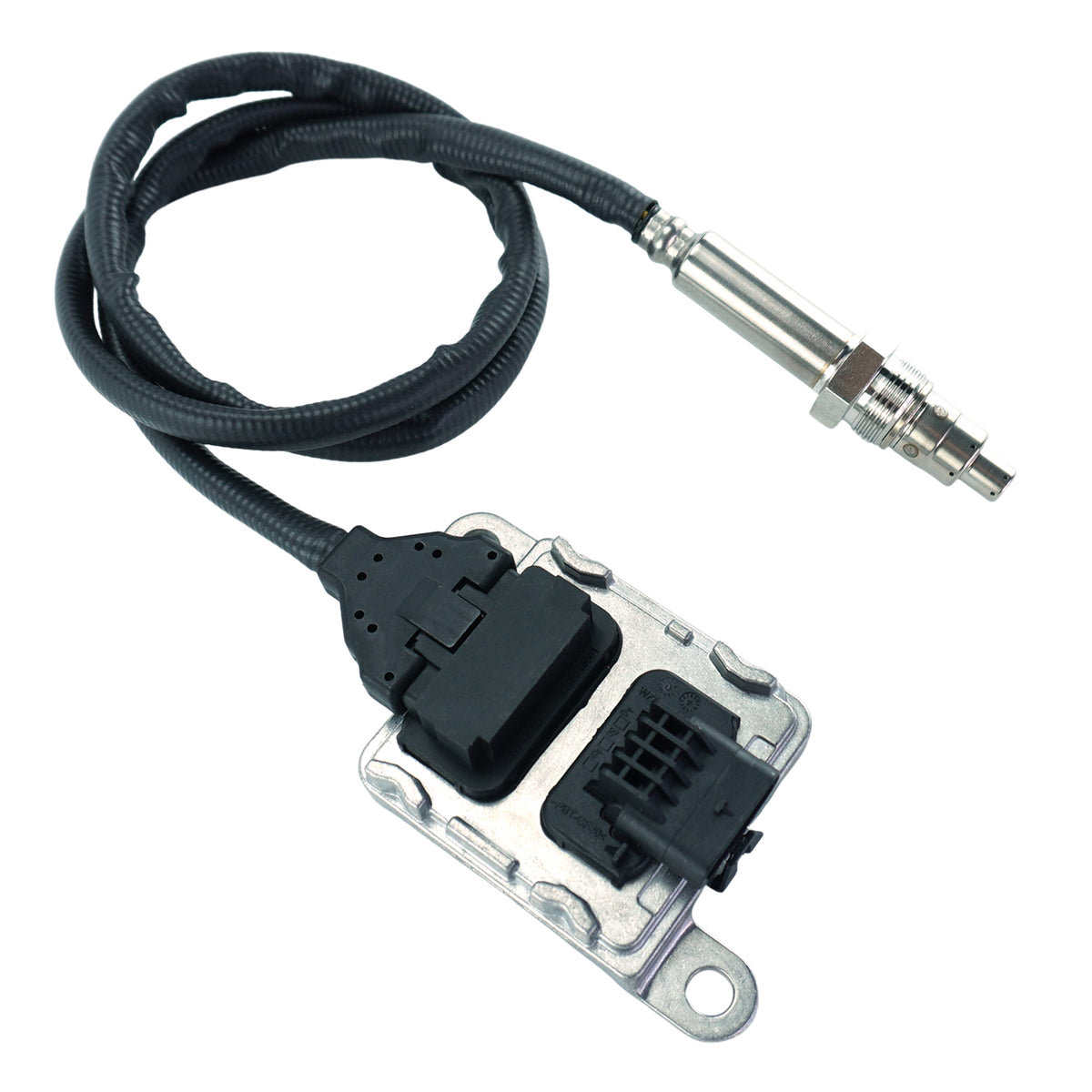 Hyundai Kia CEED III 1.6 Truck 29660-2U110 NOx Sensor Generic