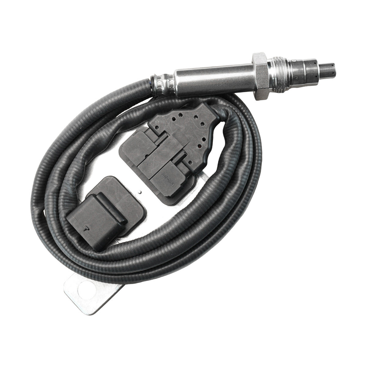 2014-2018 VW Passat B8 2.0TDI 03N907807A NOx Sensor 5WK97251 Generic