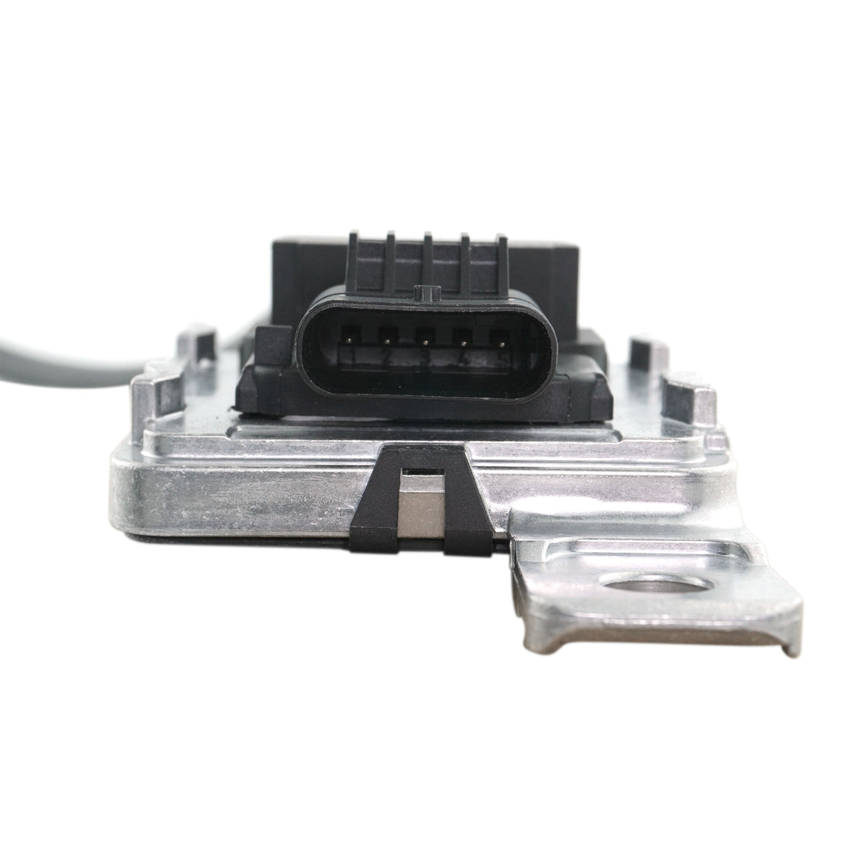 VW Arteon 03N907807E Nitrogen Oxide NOx Sensor 5WK97444 Generic