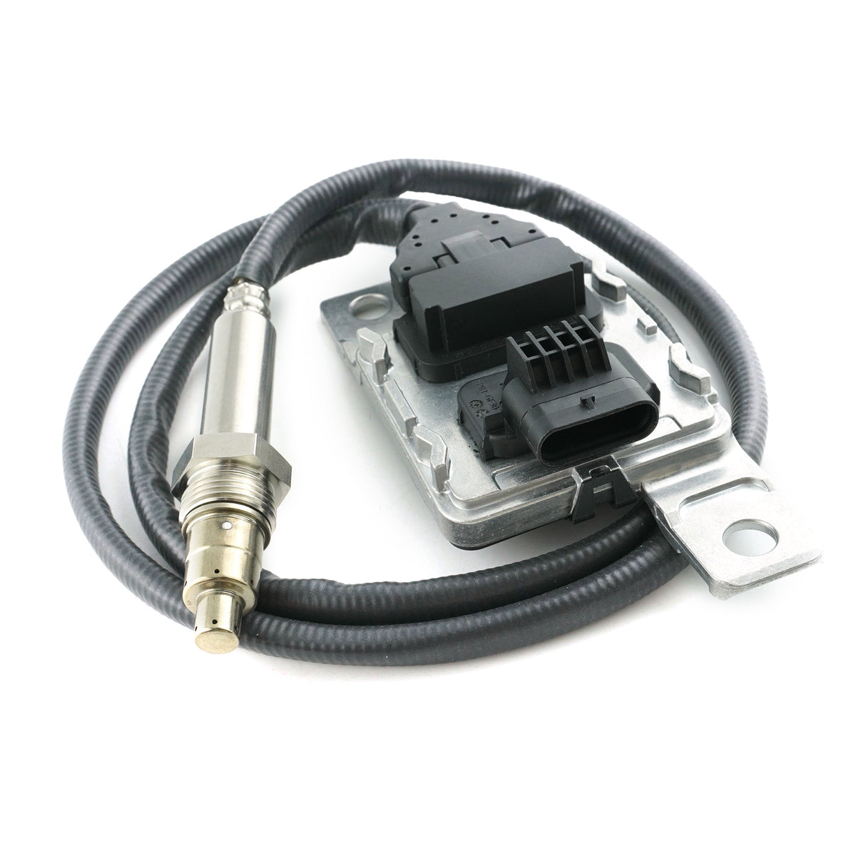 2015-2018 Skoda Superb MK3 03N907807F Nitrogen Oxide NOx Sensor Generic