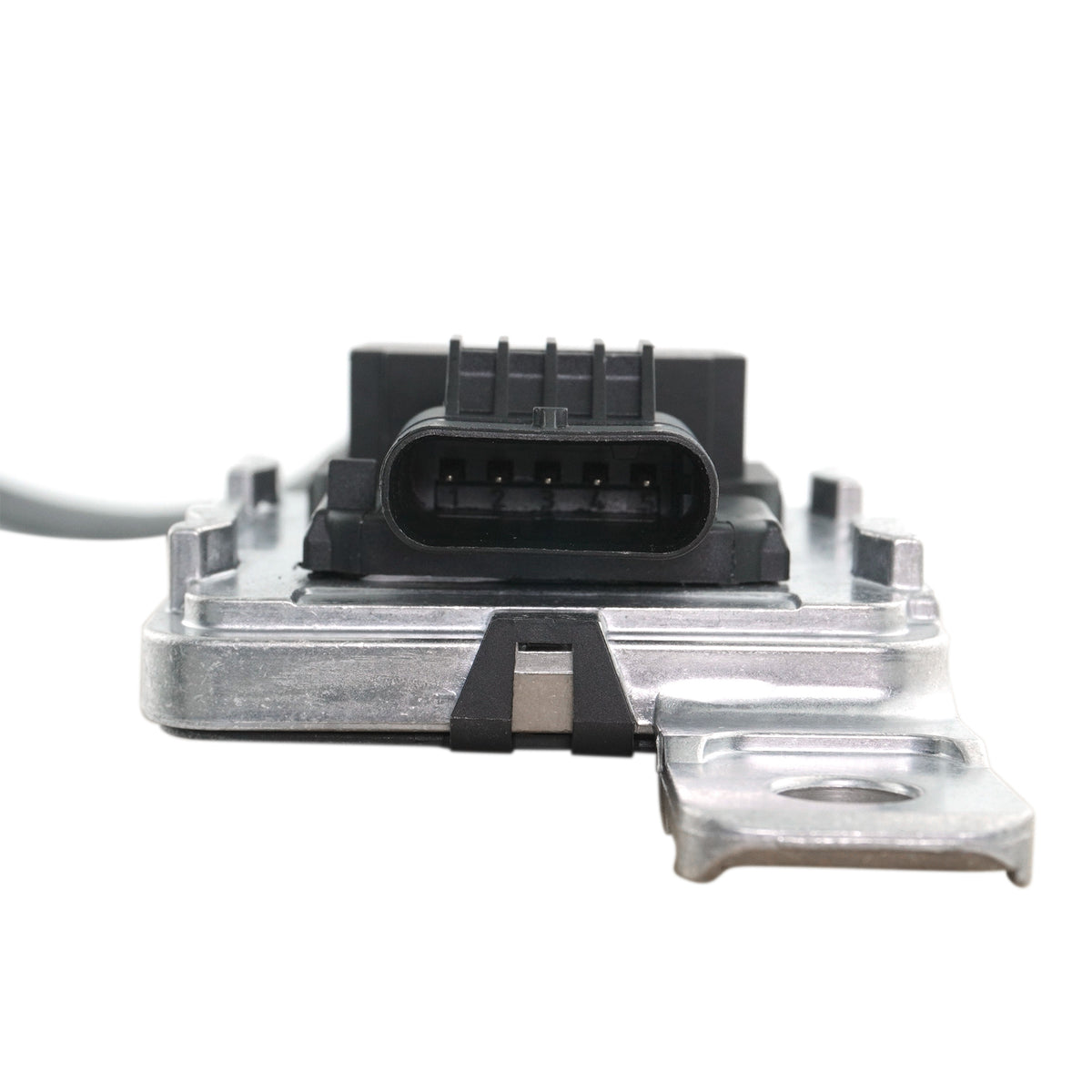 2015-2018 Skoda Superb MK3 03N907807F Nitrogen Oxide NOx Sensor Generic
