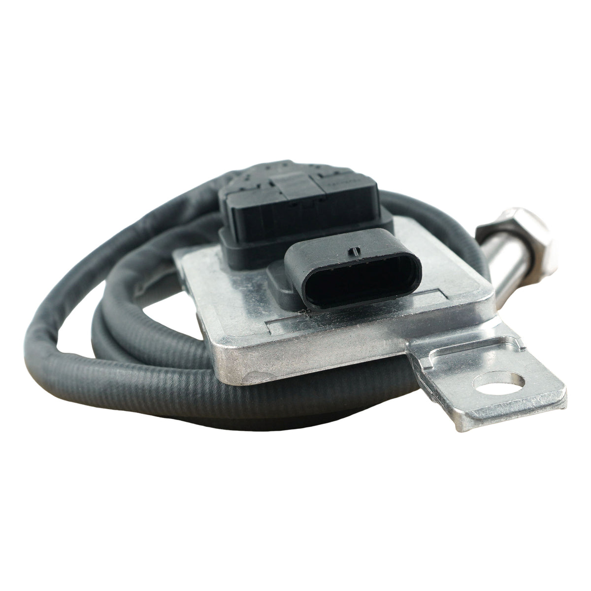 Nitrogen Oxide NOx Sensor 03N907807B For Audi VW Diesel Engine