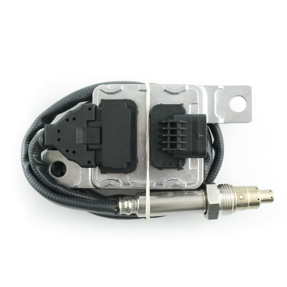 Nitrogen Oxide NOx Sensor 04L907807AC For Skoda VW Audi