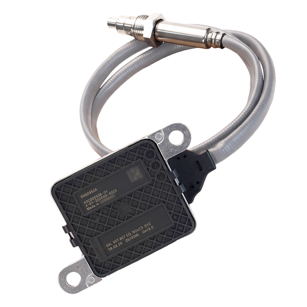 VW Arteon 3H7 2.0 TDI 04L907807EQ NOx Sensor Generic