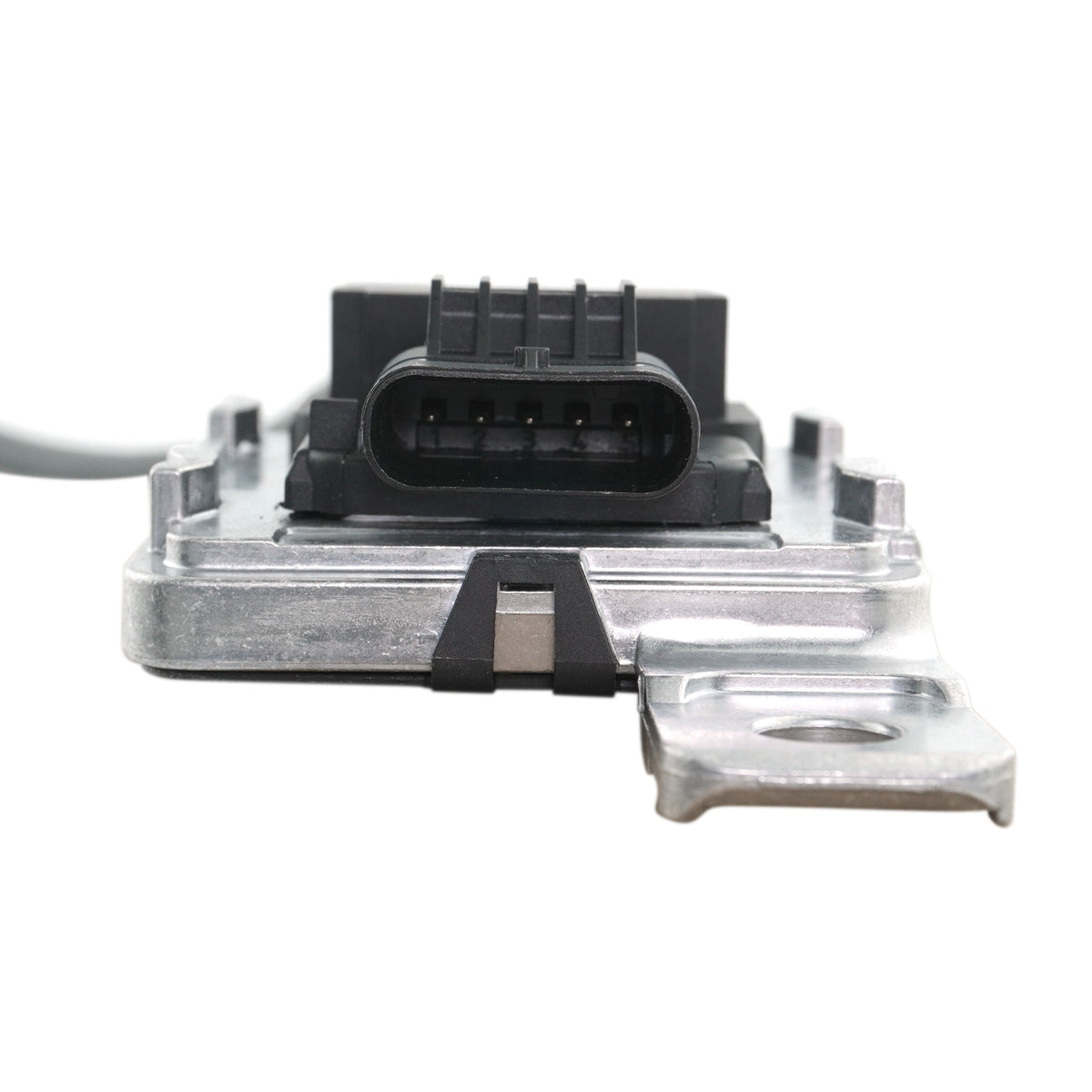 Nitrogen Oxide NOx Sensor 04L907807BD For Skoda VW Audi