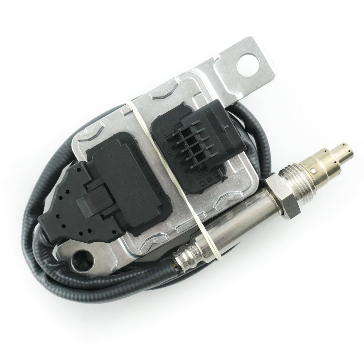 Nitrogen Oxide NOx Sensor 04L907807AC For Skoda VW Audi