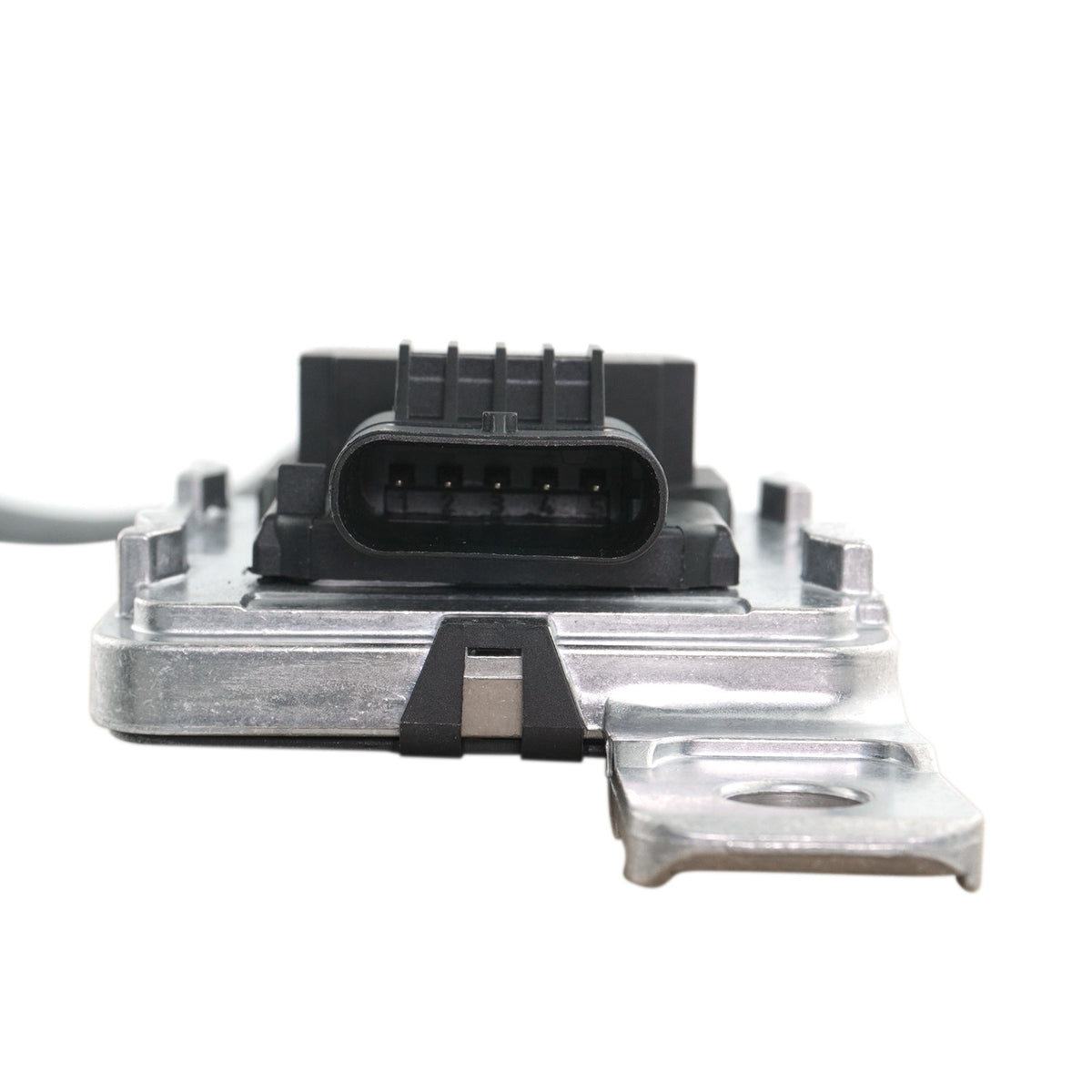 Audi Q3 04L907807AP Nitrogen Oxide NOx Sensor Generic