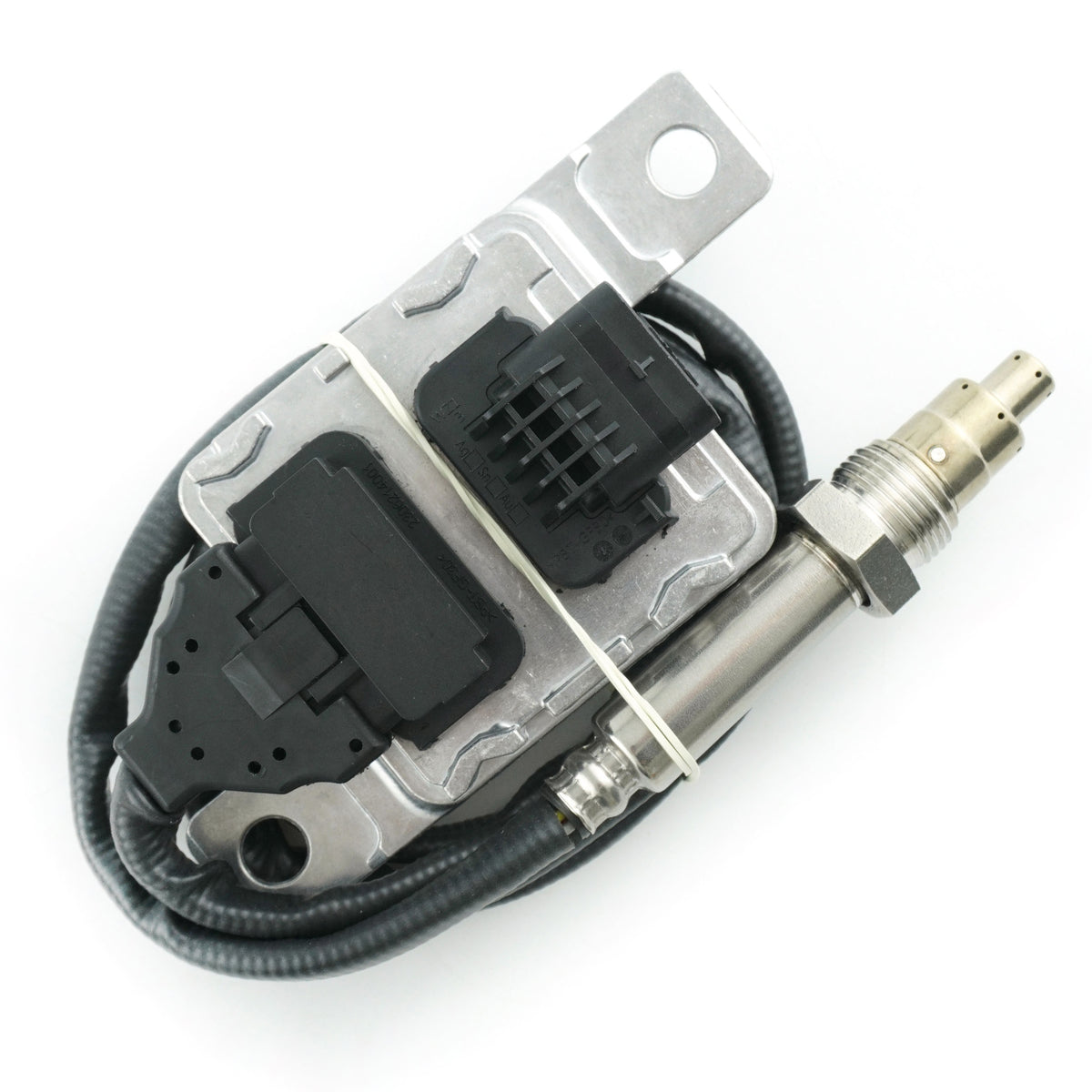 Audi Q3 04L907807AP Nitrogen Oxide NOx Sensor Generic