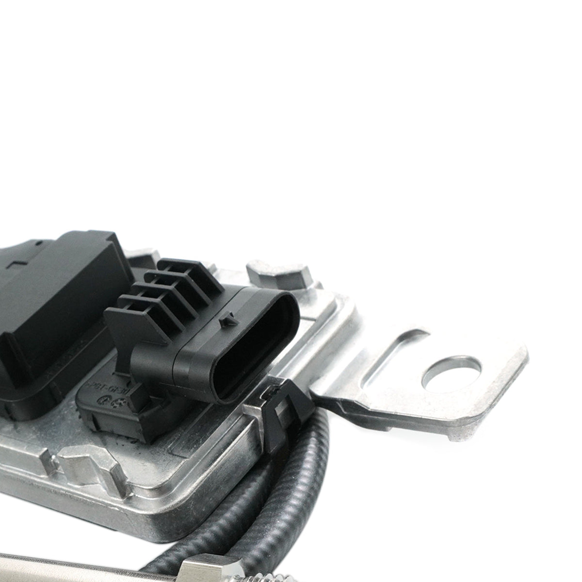 Audi Q3 04L907807AP Nitrogen Oxide NOx Sensor Generic