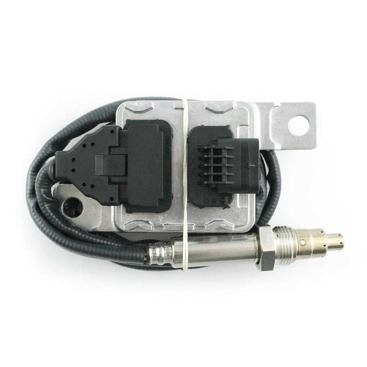 Audi Q3 04L907807AP Nitrogen Oxide NOx Sensor Generic