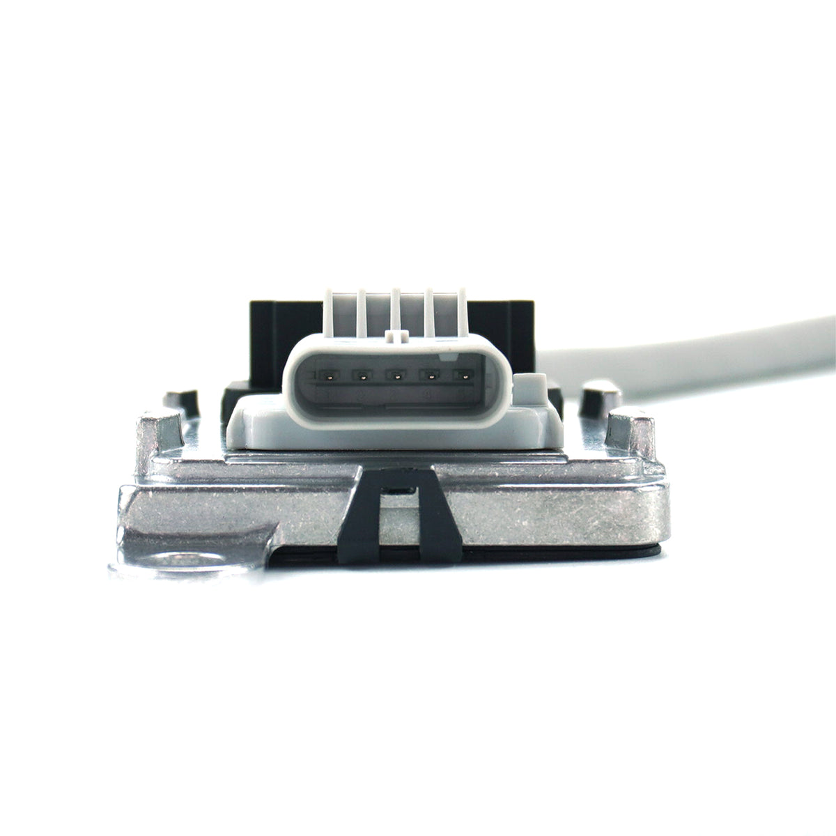 Nitrogen Oxide NOx Sensor 29650-3A800 For Hyundai Kia
