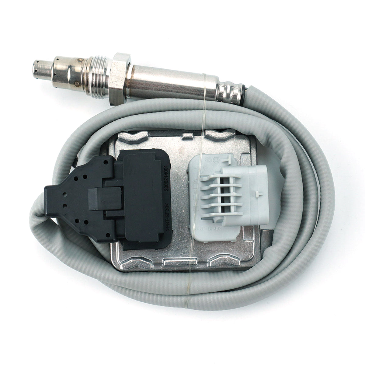 Nitrogen Oxide NOx Sensor 29650-3A800 For Hyundai Kia