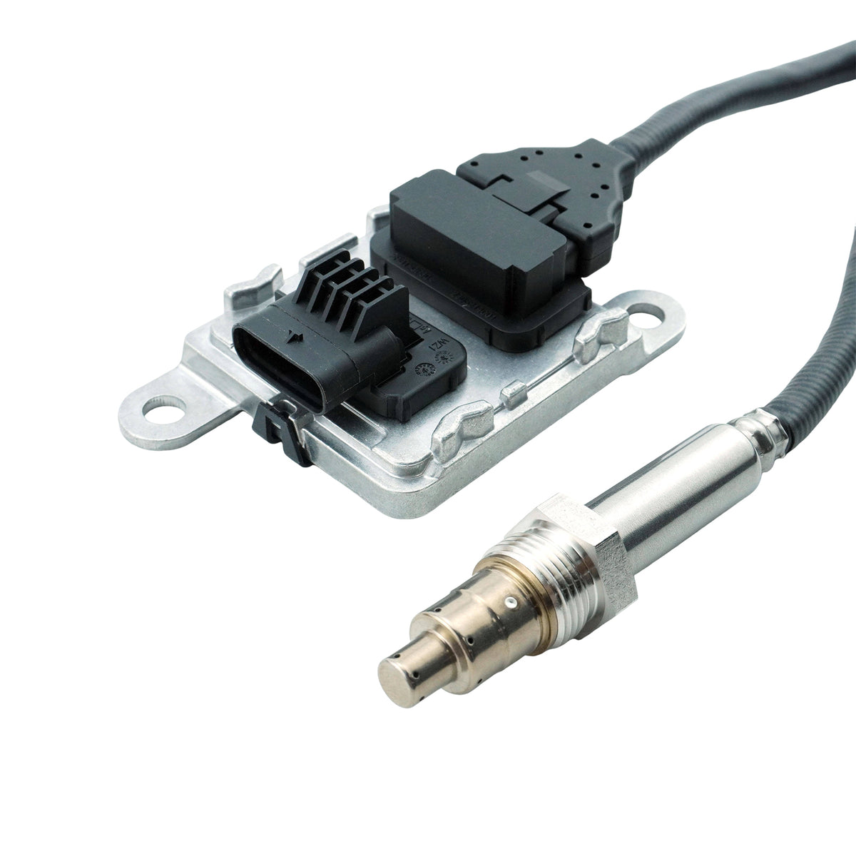 Hyundai Kia Ceed III CD Wagon 1.6 Crdi 29650-2U100 NOx Sensor Generic