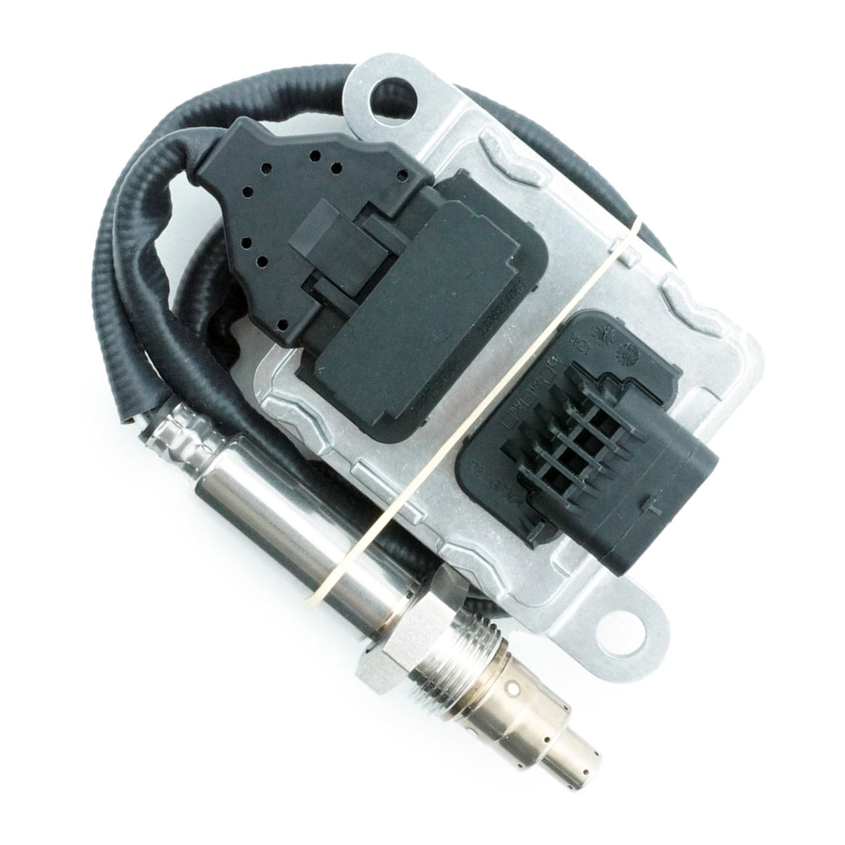Hyundai Kia Ceed III CD Wagon 1.6 Crdi 29650-2U100 NOx Sensor Generic