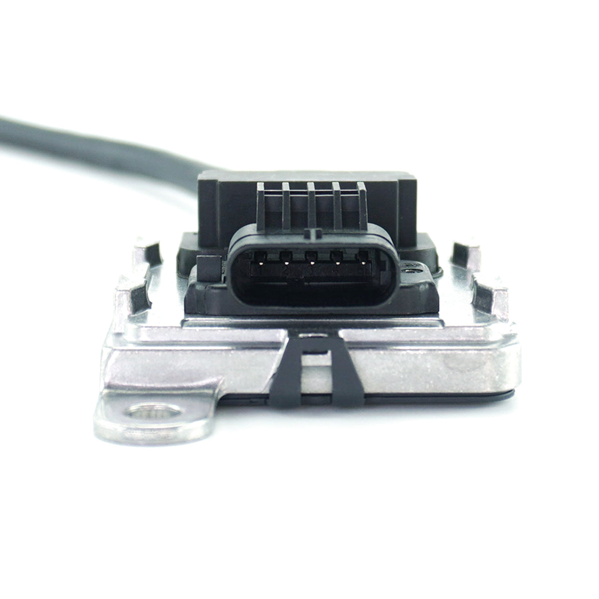 Hyundai Kia CEED III 1.6 Truck 29670-2U100 NOx Sensor Generic