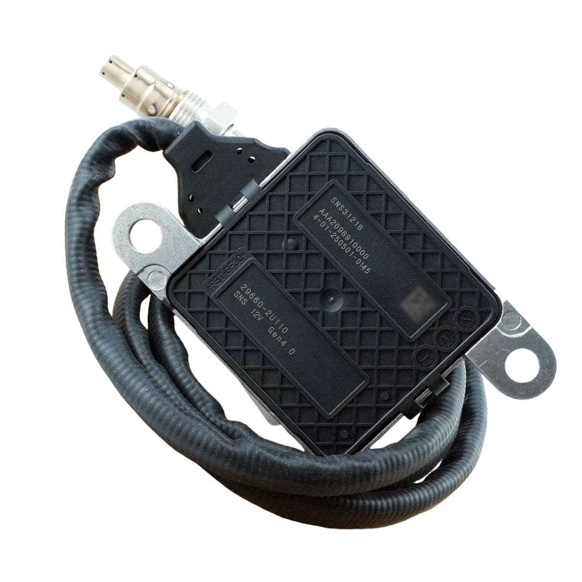 Hyundai Kia CEED III 1.6 Truck 29660-2U110 NOx Sensor Generic