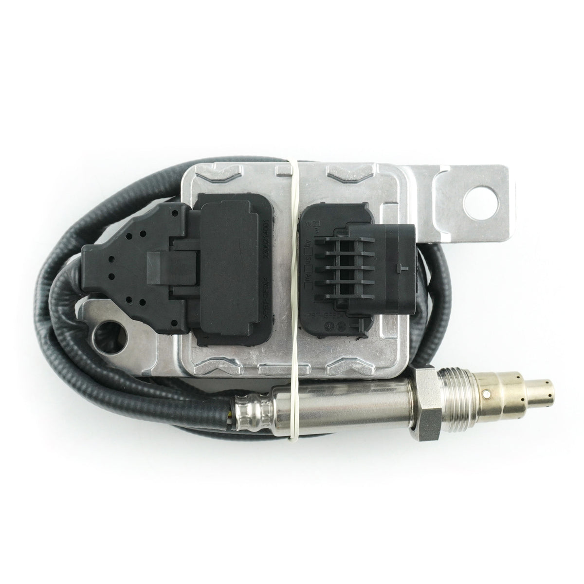 2015-2018 Skoda Superb MK3 03N907807Q Nitrogen Oxide NOx Sensor Generic