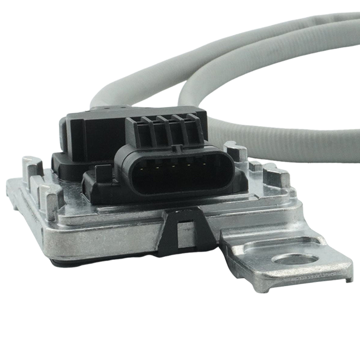 VW Arteon 3H7 2.0 TDI 04L907807EQ NOx Sensor Generic
