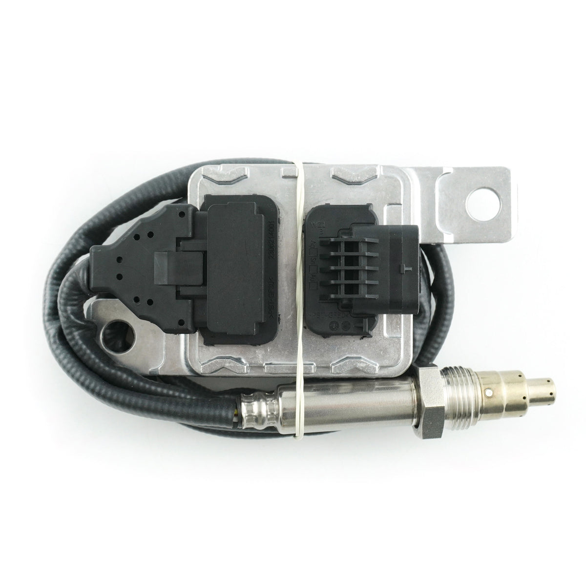 Nitrogen Oxide NOx Sensor 04L907807BD For Skoda VW Audi