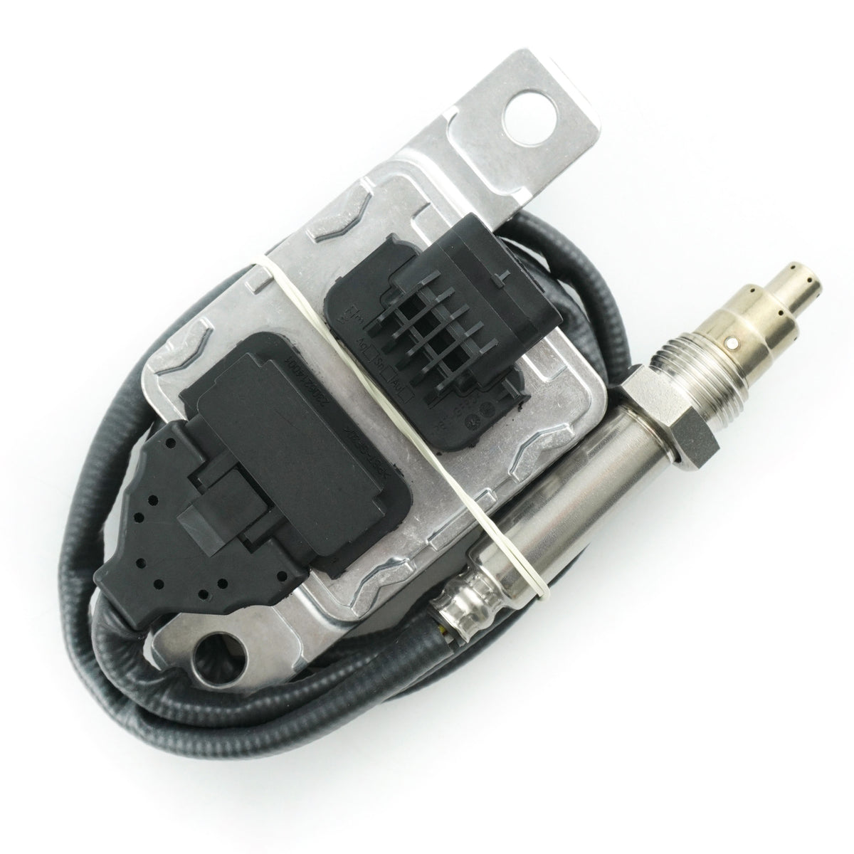 Nitrogen Oxide NOx Sensor 04L907805ER For Skoda VW Audi