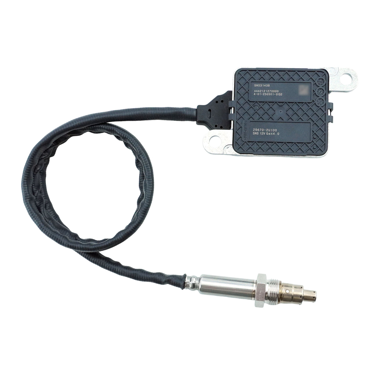Hyundai Kia CEED III 1.6 Truck 29670-2U100 NOx Sensor Generic