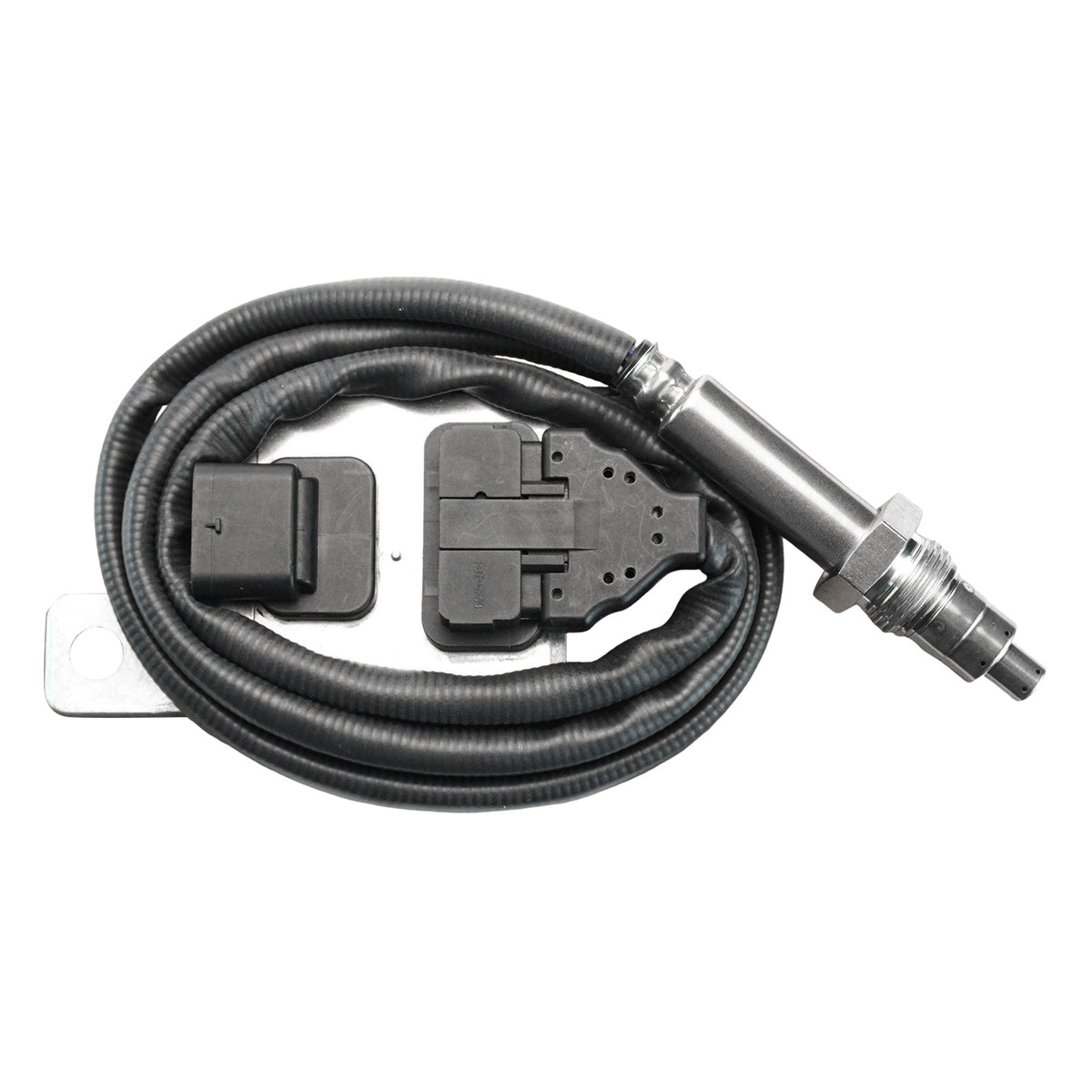2014-2018 VW Passat B8 2.0TDI 03N907807A NOx Sensor 5WK97251 Generic