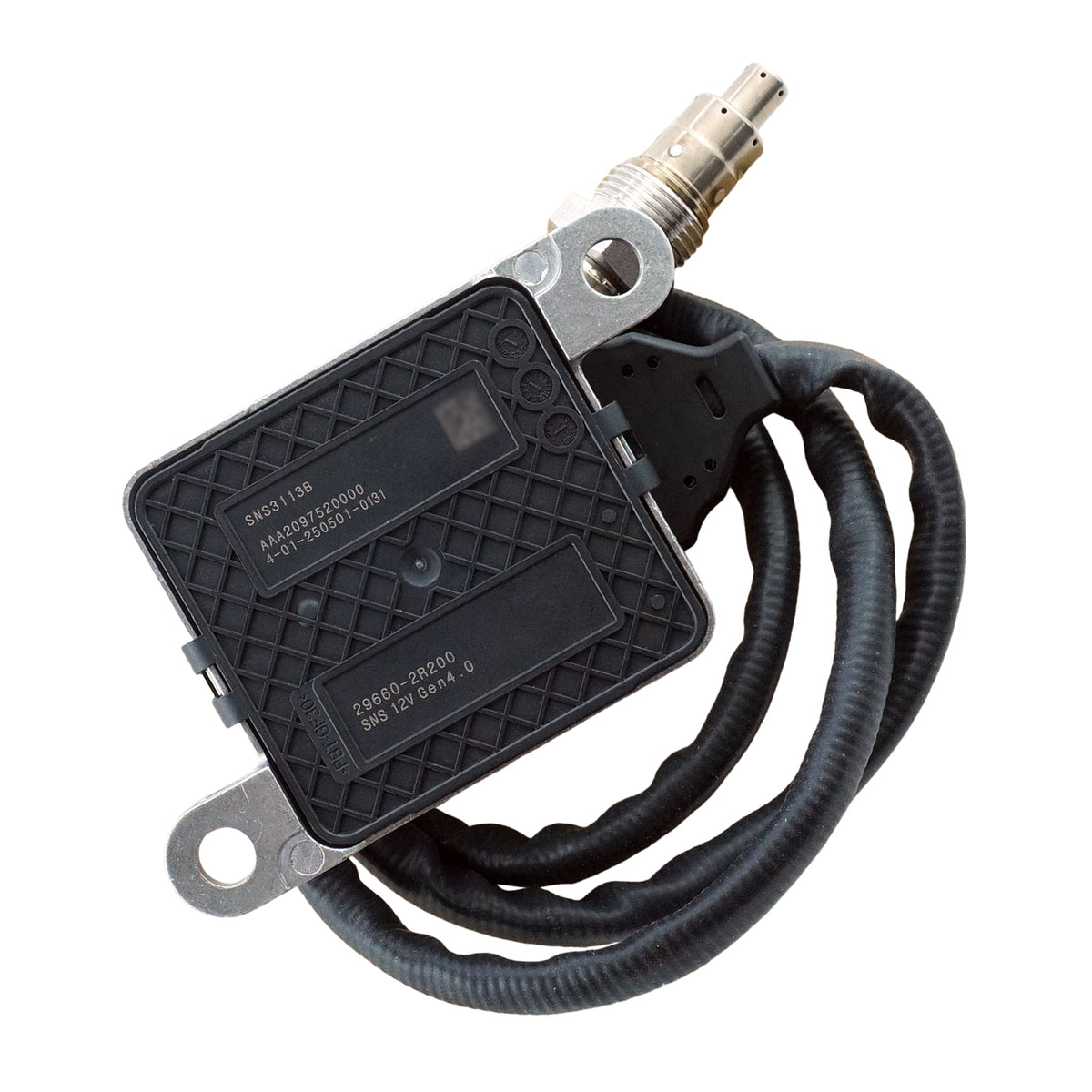 Hyundai Tucson 29660-2R200 NOx Sensor 12V Gen4.0 Generic