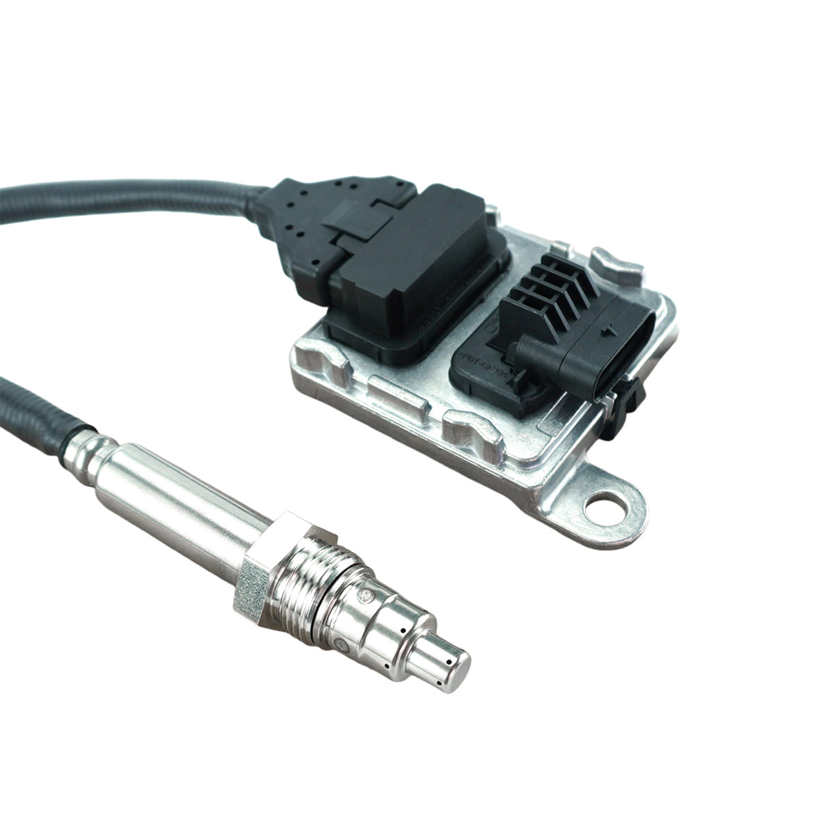 Hyundai Kia CEED III 1.6 Truck 29670-2U100 NOx Sensor Generic