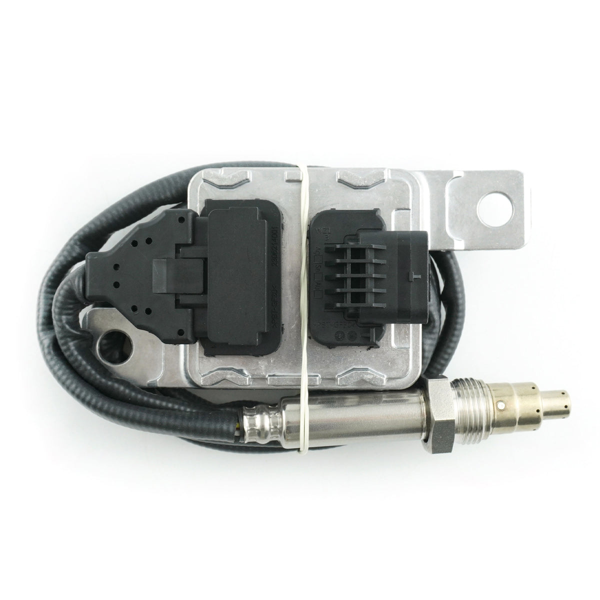 2015-2019 VW T6 Multivan Transporter 6 MK6 2.0 TDI 04L907807AR NOx Sensor Generic