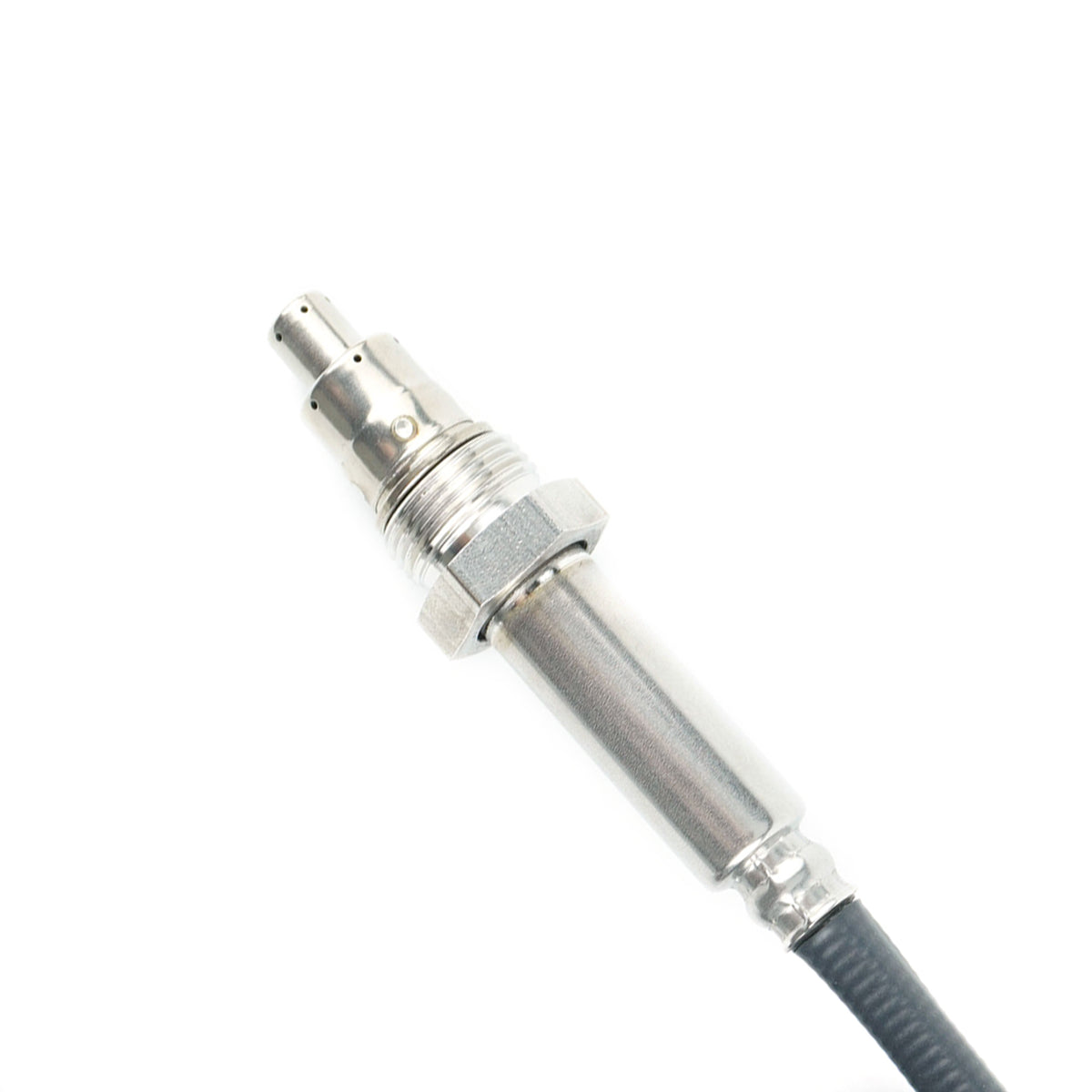 Nitrogen Oxide NOx Sensor 29650-2U000 For Hyundai Kia