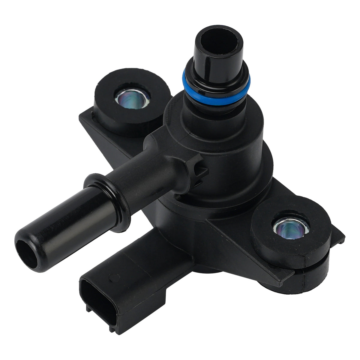 2017-2019 Ford E-250 w/ 6.2L Vapor Canister Purge Valve AU5A-9G866-AB Generic