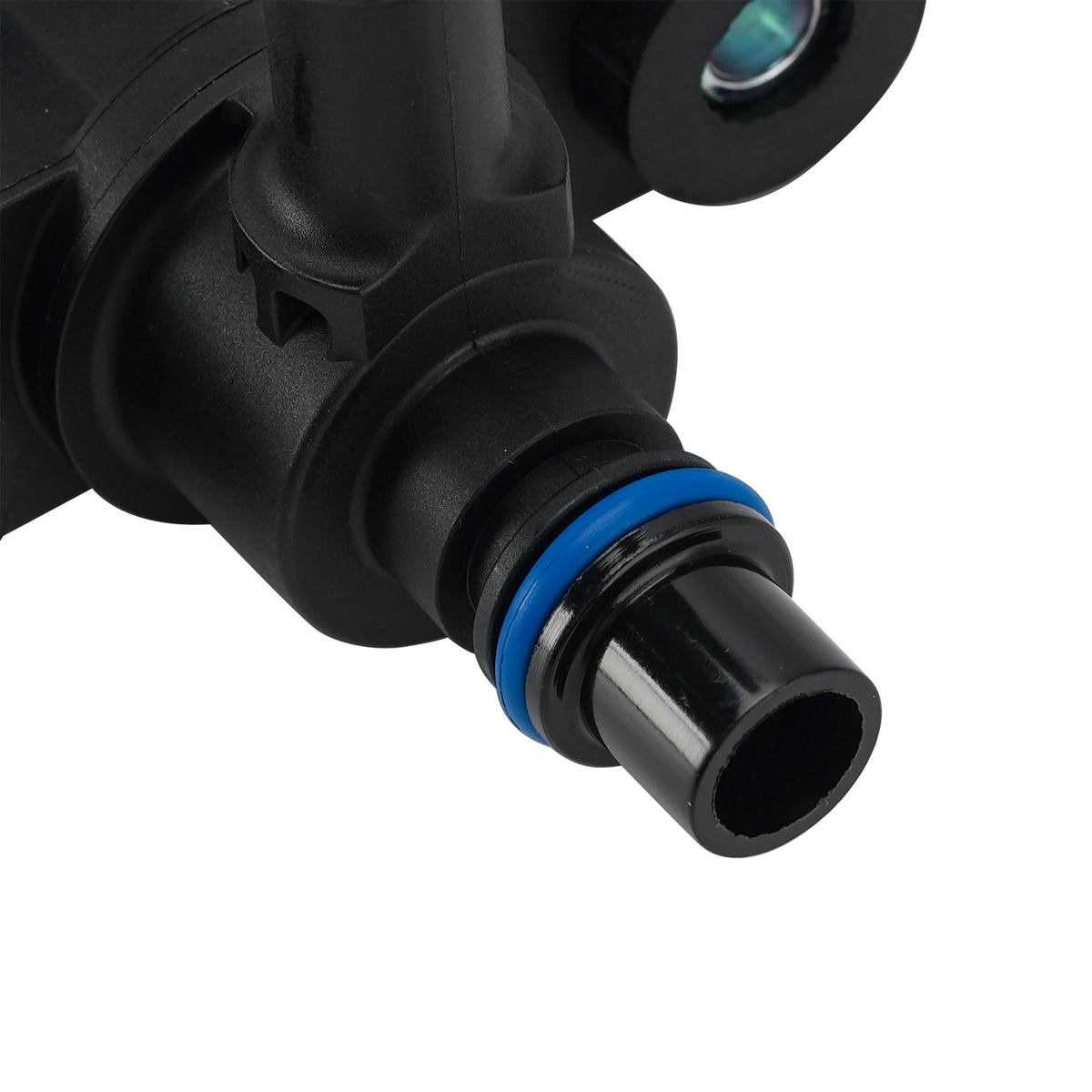 2017-2019 Ford E-250 w/ 6.2L Vapor Canister Purge Valve AU5A-9G866-AB Generic