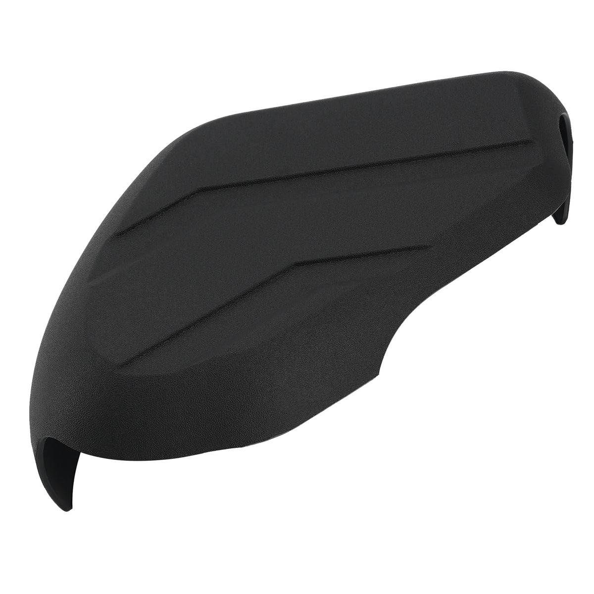 2007-2021 Toyota Tundra Left Rear & Right Front Step Board End Cap PT212-34090-RB Generic
