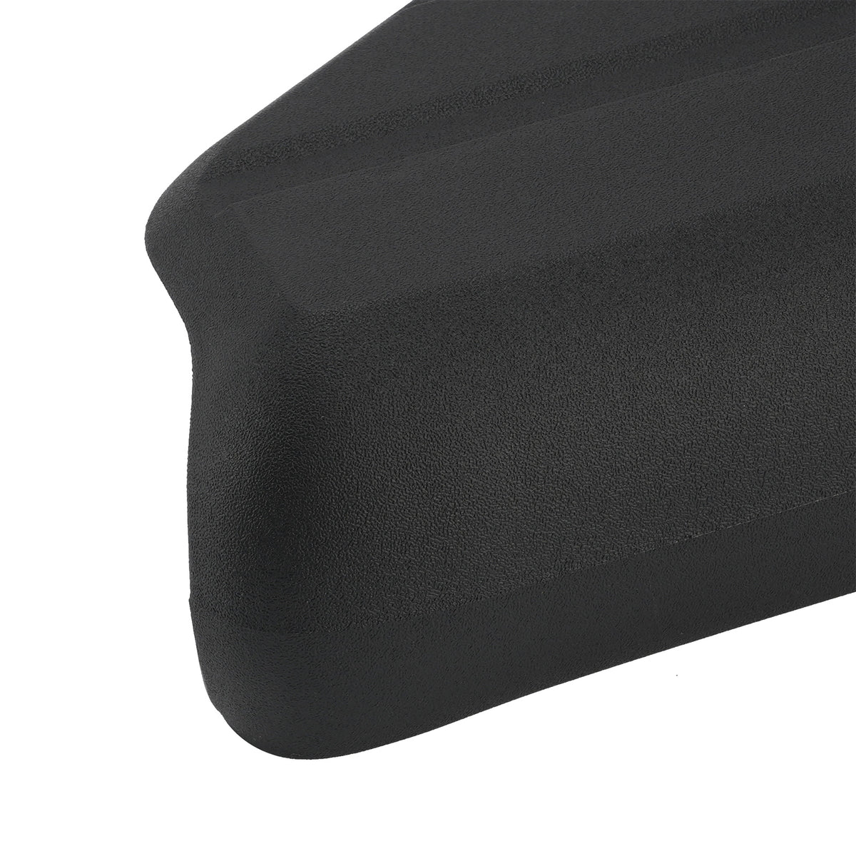 2007-2021 Toyota Tundra Left Rear & Right Front Step Board End Cap PT212-34090-RB Generic