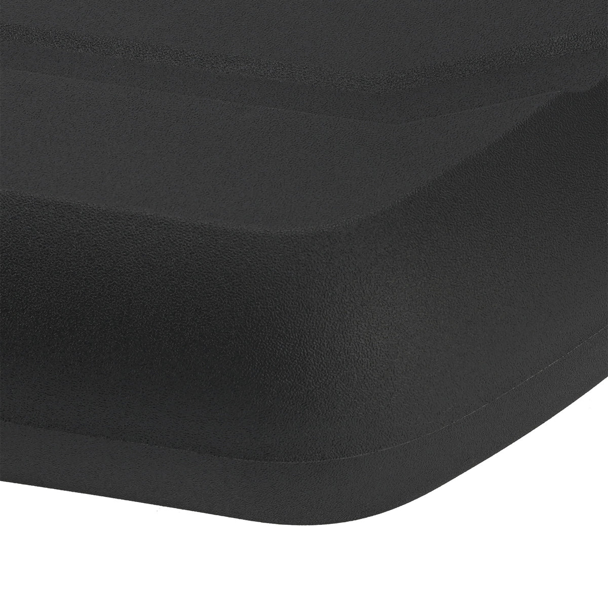 2007-2021 Toyota Tundra Left Rear & Right Front Step Board End Cap PT212-34090-RB Generic