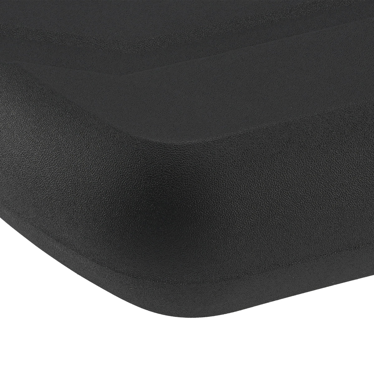 2007-2021 Tundra Left Front & Right Rear Step Board End Cap PT212-34091-RB Generic