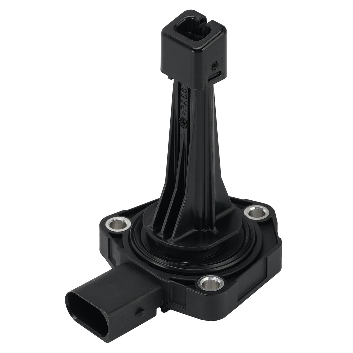 2019- KIA XCeed (CD) (116 - 136 PS) Oil Level Sensor 21590-2A100 21590-2F600 Generic