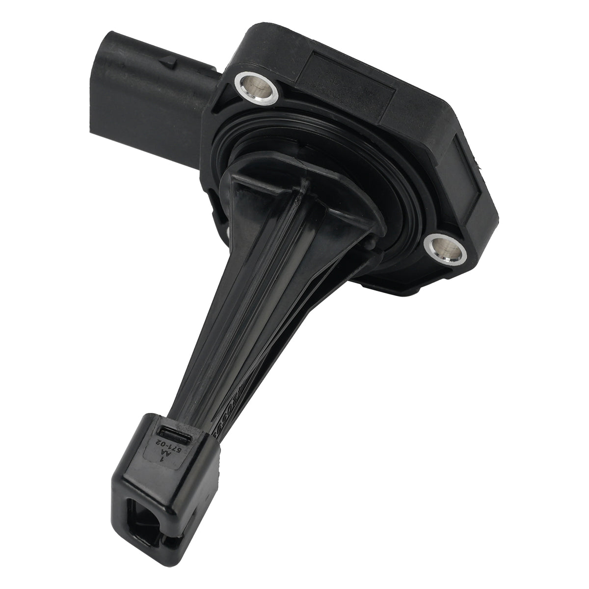 2018- KIA Ceed III Sportswagon (CD) (116 - 136 PS) Oil Level Sensor 21590-2A100 21590-2F600 Generic