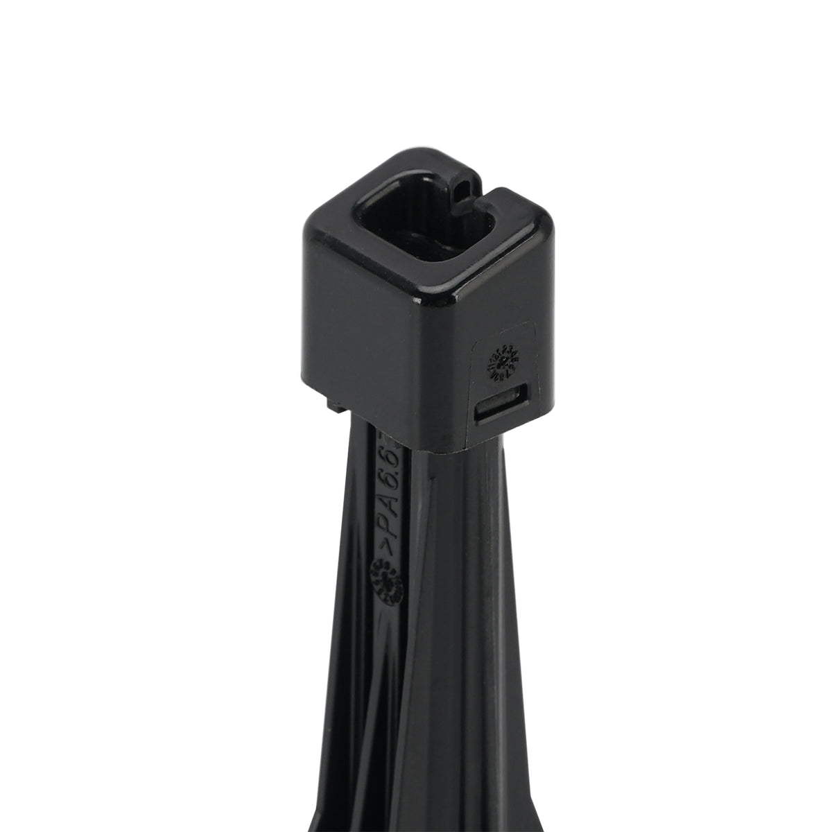 2015- HYUNDAI i20 II Active (GB) (90 PS) Oil Level Sensor 21590-2A100 21590-2F600 Generic