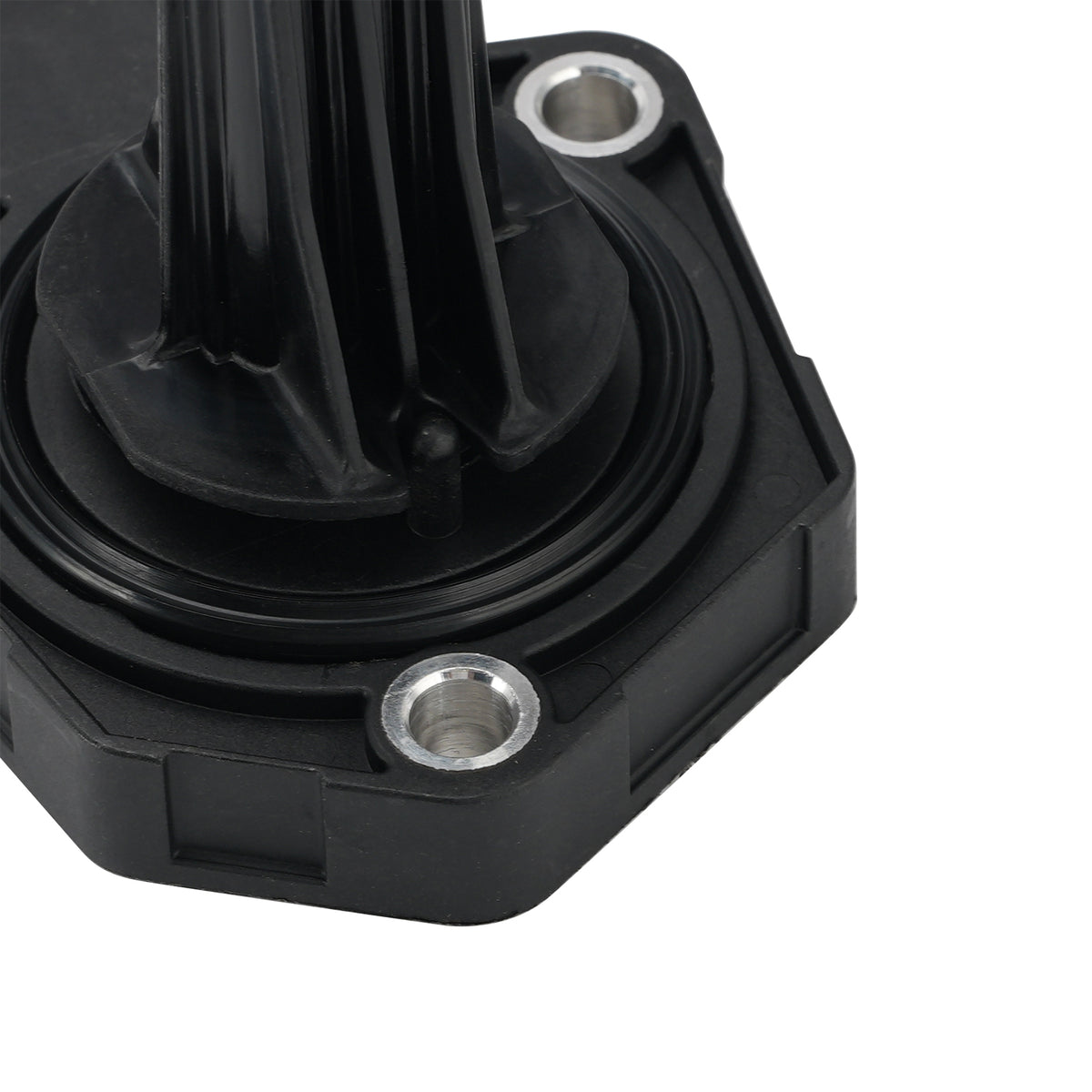 2015- HYUNDAI Tucson (TL, TLE) (116 - 185 PS) Oil Level Sensor 21590-2A100 21590-2F600 Generic