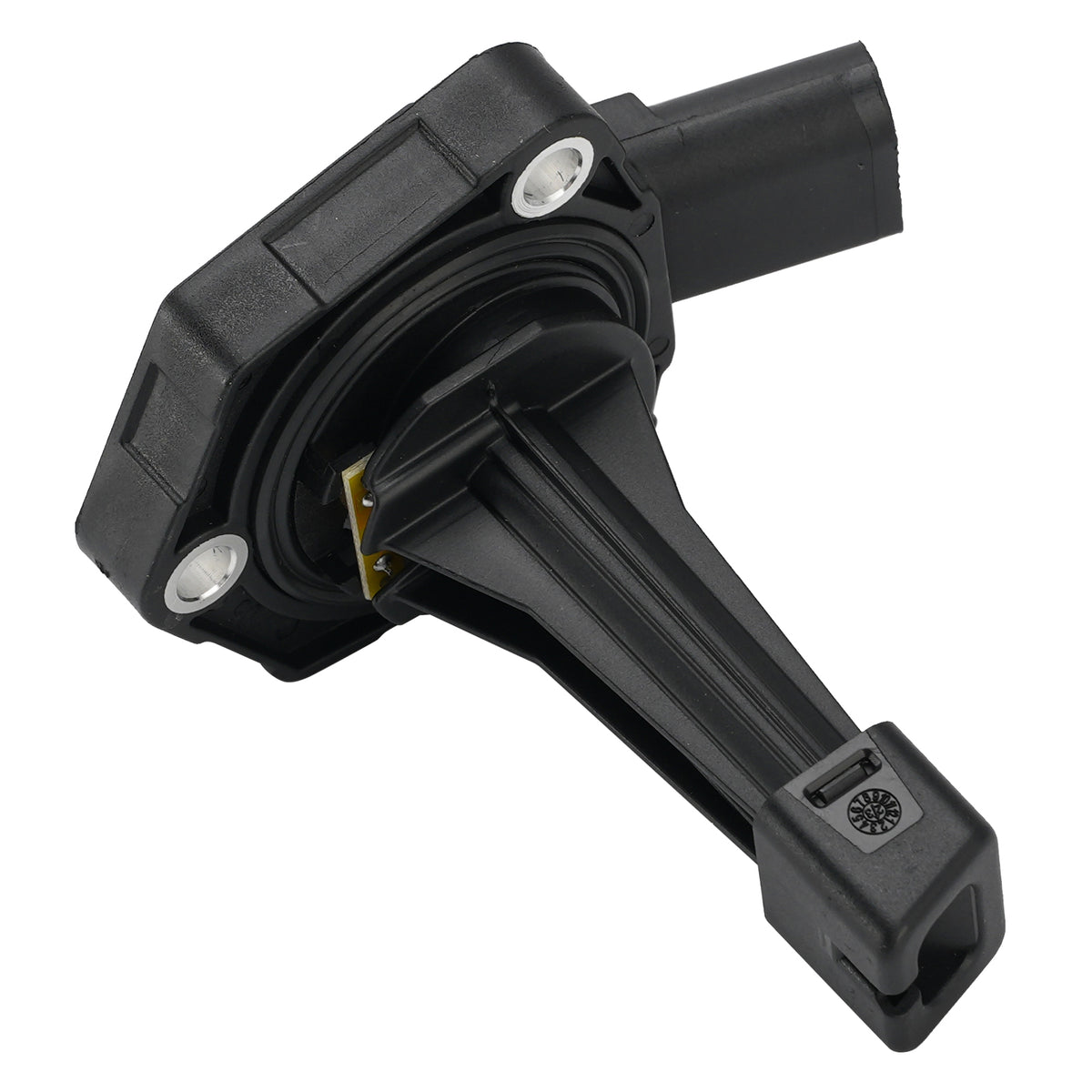 2010-2018 Volkswagen CC 1.8T / 2.0T Engine Oil Level Sensor 03C907660T 03C907660M Generic