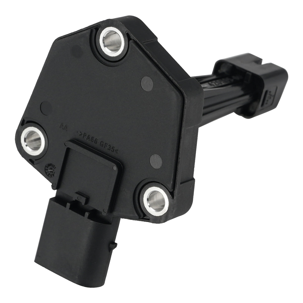 2015- KIA Sportage IV (QL, QLE) (116 - 185 PS) Oil Level Sensor 21590-2A100 21590-2F600 Generic