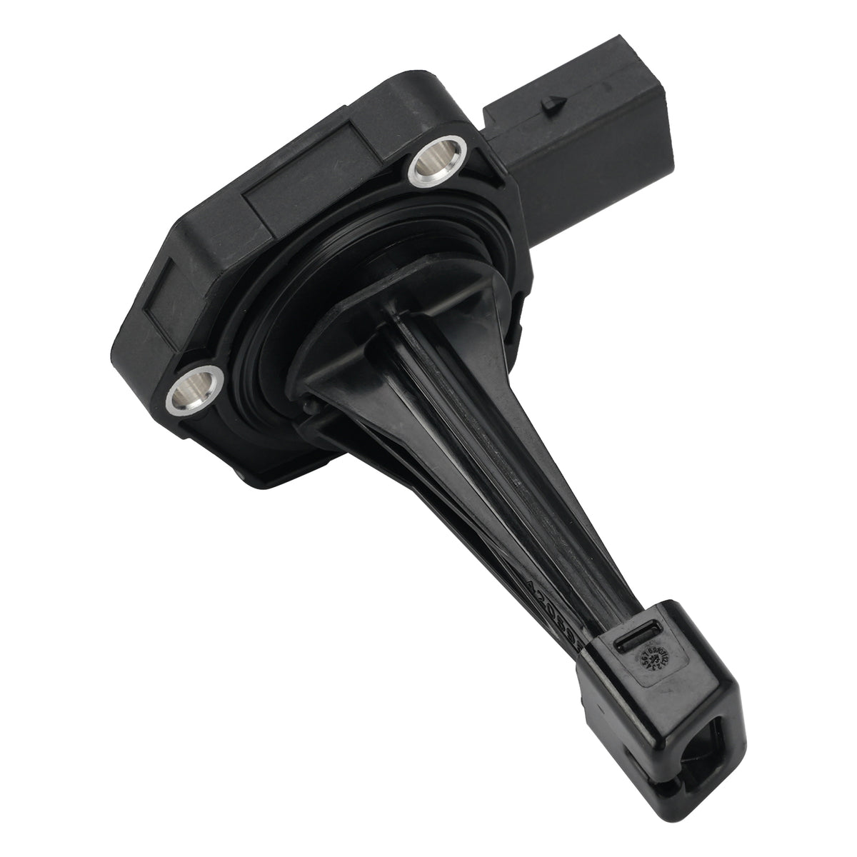 2015- KIA Optima / K5 Saloon (JF) (135 - 141 PS) Oil Level Sensor 21590-2A100 21590-2F600 Generic