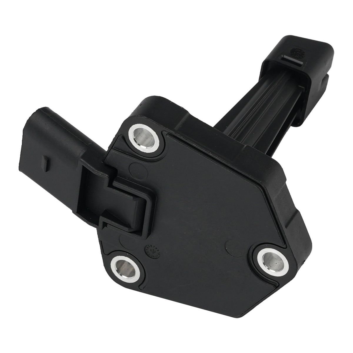 2011-2018 Volkswagen Passat 1.8T / 2.0T Engine Oil Level Sensor 03C907660T 03C907660M Generic