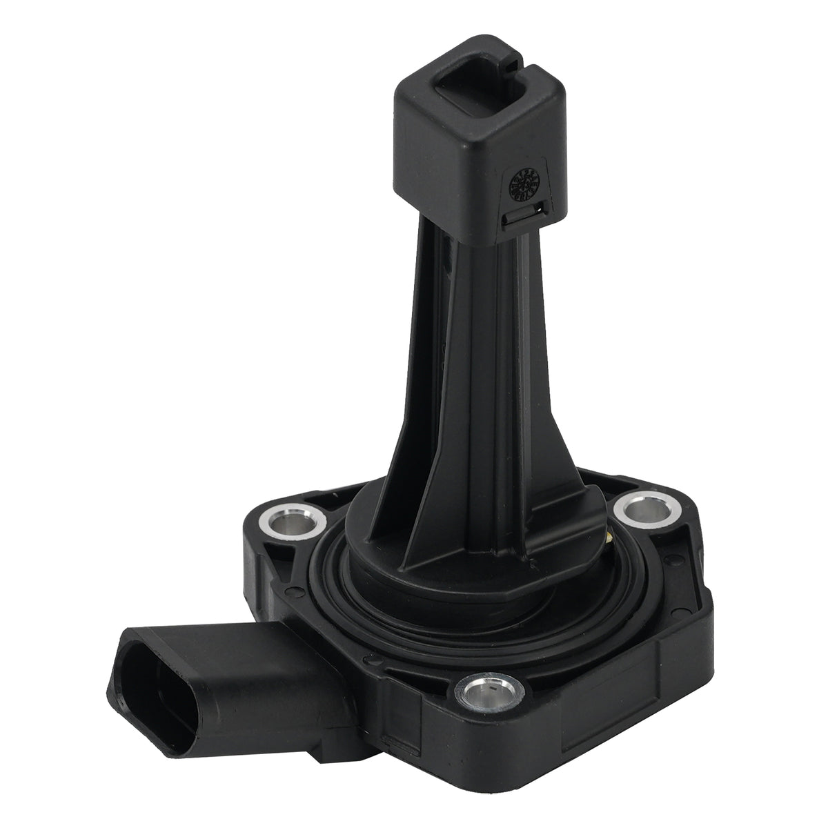 2010-2018 Volkswagen CC 1.8T / 2.0T Engine Oil Level Sensor 03C907660T 03C907660M Generic
